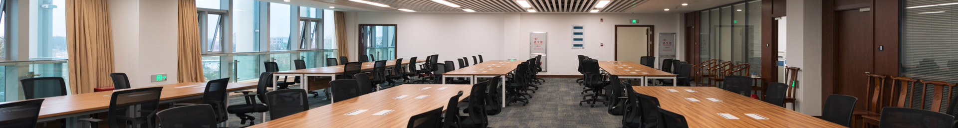 江陰市環宇電熱器材有限公司