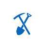 驗(yàn)收測(cè)試送貨